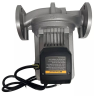 Циркуляционный насос WILO NOC 40/18 DM 2478489
